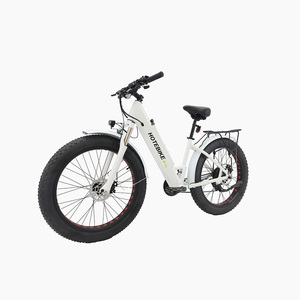 <span class=keywords><strong>Vélo</strong></span> <span class=keywords><strong>électrique</strong></span> haute performance avec moteur de moyeu arrière, <span class=keywords><strong>vélo</strong></span> de sport <span class=keywords><strong>électrique</strong></span>, <span class=keywords><strong>vélo</strong></span> <span class=keywords><strong>électrique</strong></span> Land Rover, meilleur <span class=keywords><strong>vélo</strong></span> <span class=keywords><strong>électrique</strong></span> - Product Image 1