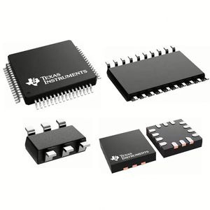 MS3101A18-16S-RES Vida útil de 12 meses BOM PCB PCBA SMT Impresión 3D CNC Mecatrónica - Product Image 4