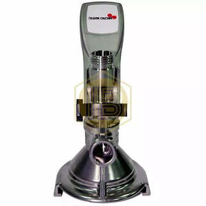 Accoppiatore Micro Matic di tipo A - Product Image 4