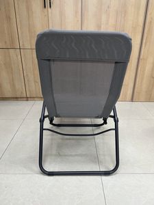 <span class=keywords><strong>Chaise</strong></span> <span class=keywords><strong>longue</strong></span> de relaxation zéro gravité d'extérieur en gros, <span class=keywords><strong>chaise</strong></span> <span class=keywords><strong>longue</strong></span> de plage pliable pour patio - Product Image 6