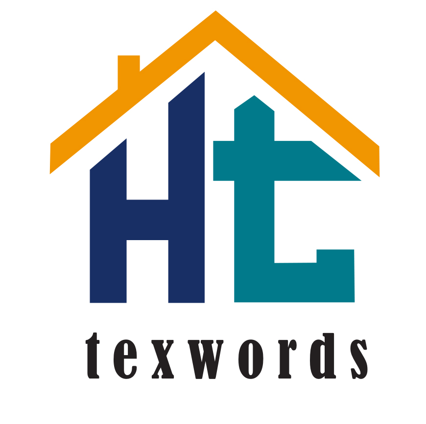 Hefei Texwords Textile Co., Ltd. logo