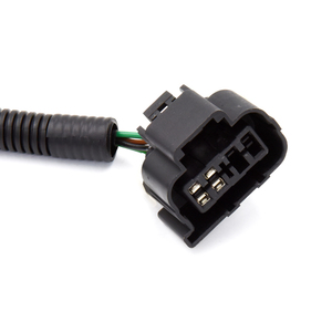 15824515 25906855 25958495 645-930 Faisceau de câblage de feux arrière droit pour Chevrolet GMC - Product Image 5