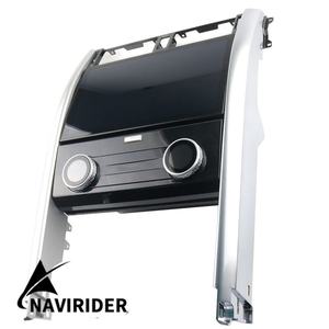 11.6" Qled Screen 1920X1080 Car <b>Android</b> GPS Navi Stereo for Land Rover Discovery 5 2017 2020 CarPlay Multimedia Video Player - Product Image 2