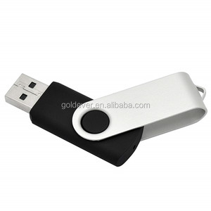 แฟลชไดรฟ์ USB แบบระเหิด2.0 3.0ได้128ม. 1ก. 2ก. 4ก. 8ก. 16ก. 32กิกะไบต์64กิกะไบต์ - Product Image 1