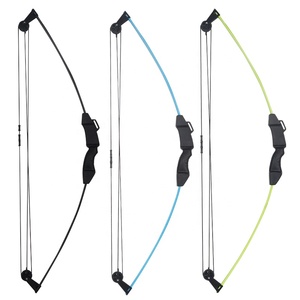 Kit d'accessoires pour cible de tir à l'arc de <span class=keywords><strong>sécurité</strong></span> pour enfants jouet cadeau pour enfants équipement de jeu de tir à l'arc pour jeunes en plein air - Product Image 6