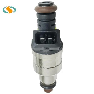 Injecteur de carburant pour voiture 0280 150 710 0280150710 pour Série 3 pour <span class=keywords><strong>E30</strong></span> pour <span class=keywords><strong>318i</strong></span> pour E36 - Product Image 3
