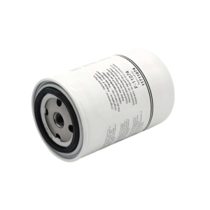 Nouveau filtre à carburant 11711074 pour moteur diesel d'excavatrice - Product Image 1