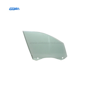 กระจกกันแดด S420A กระจกประตูด้านข้างสำหรับบีเอ็มดับเบิลยู ซีรีส์ 5 F07 2010-2017 OE 51337207605 - Product Image 3
