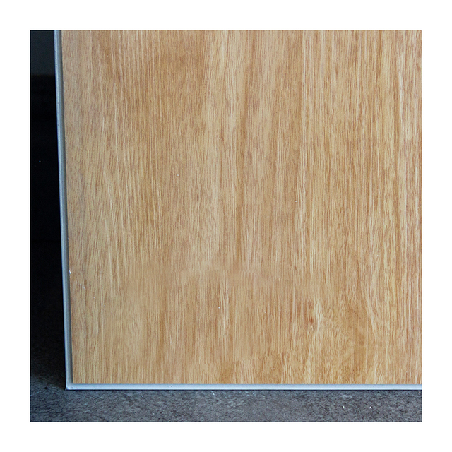 Lvp Vinyl Plank Flooring Tile Spc Click Plank Vinyl Flooring Spc Wood Flooring