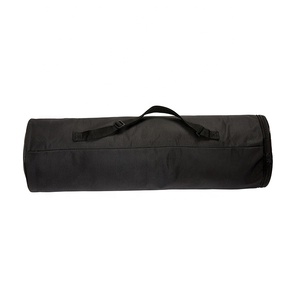 Mingxing 60x180cm eyelighter fotografía <span class=keywords><strong>arclight</strong></span> reflector curvado en forma de U reflector estudio - Product Image 5