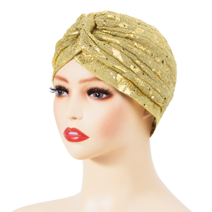 Ironzing uslim ijab airband, Andana, urban - Product Image 6