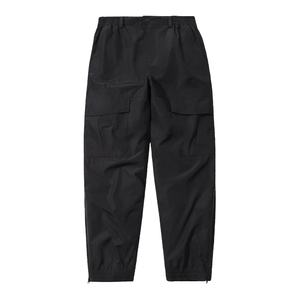 <span class=keywords><strong>Pantaloni</strong></span> da Escursionismo da <span class=keywords><strong>Uomo</strong></span> Casual con Fodera <span class=keywords><strong>in</strong></span> <span class=keywords><strong>Pile</strong></span> Caldo, Elastici, Resistenti all'Usura, Stile Dritto - Product Image 2