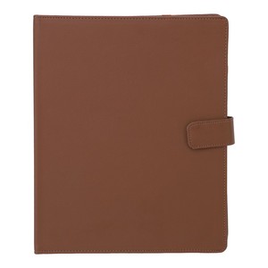 Cartella Porta Spartiti A4 a 3 Anelli Universale per Pianoforte, Banda, Orchestra, Coro con Numeri di Pagina, Nera - Product Image 2
