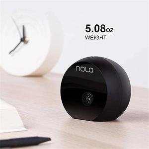 NOLO CV1 Pro Tracking para Controles <span class=keywords><strong>VR</strong></span> y Kit de Seguimiento de Movimiento para <span class=keywords><strong>PlayStation</strong></span> <span class=keywords><strong>VR</strong></span> - Product Image 4