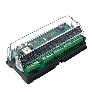 DSE2131 DEEP SEA Módulo de Expansión Original con 10 Entradas Adicionales - Product Image 4