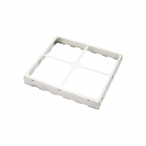 SMS-406F มีสินค้าในสต็อก แผ่นป้องกันคลื่นวิทยุ - Product Image 1