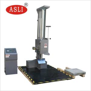 Kunden spezifisch verfügbarer Preis für Dop-<span class=keywords><strong>Test</strong></span> geräte - Product Image 1