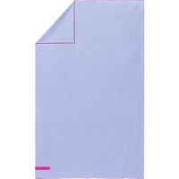 Serviette de bain et de plage d'été douce, absorbante, à séchage rapide, en polaire double face, pour sports de plein air, poncho cape, vente en gros