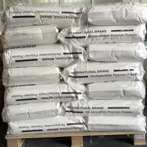 Additifs en poudre polymère RDP KD6044N pour mortiers et adhésifs bicomposants du Shandong, utilisés pour l'adhésif cimentaire pour carrelage Kundu - Product Image 5