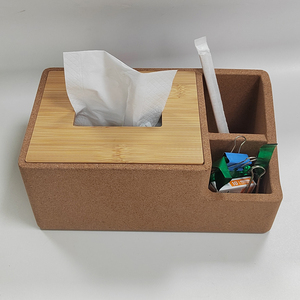 Thoughtful Gifts for Young Mothers: Practical & Personal Picks