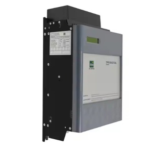 Motor Hidráulico PAR-KER de Bajo Precio y Buena Calidad, 150A, Dos Cuadrantes, Accionamiento Digital 591C/1500/5/3/0/1/0/41, Europeo, DC - Product Image 3