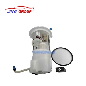 Conjunto de bomba de combustible para automóvil adecuado para Nissan 170403KT1E 17040-3KT1E - Product Image 2