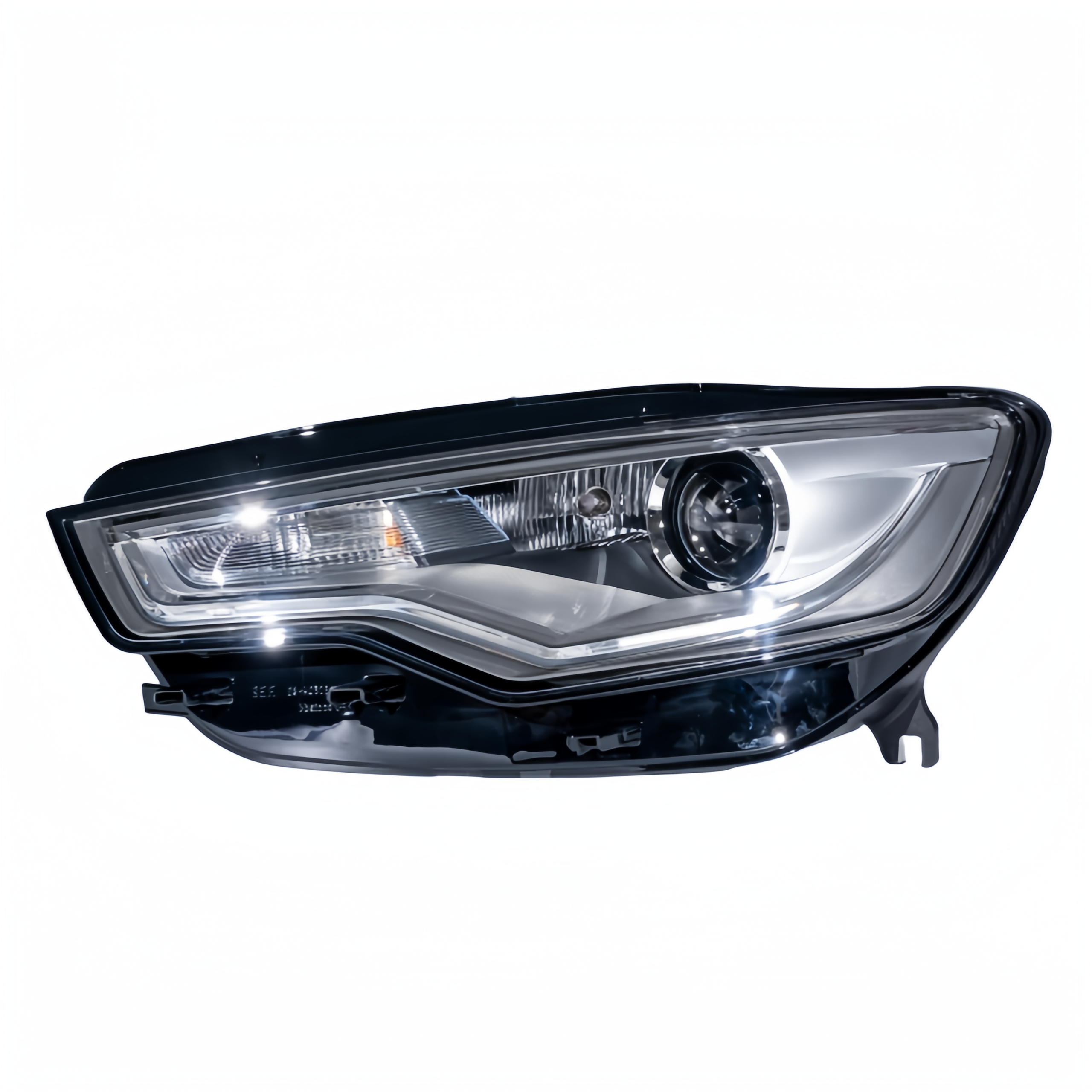 ไฟหน้า-ซ้าย