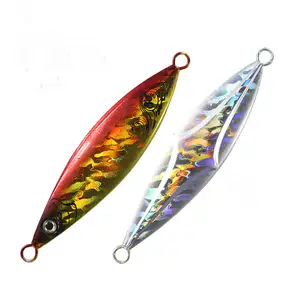 lures for snapper, lures for snapper Suppliers and Manufacturers at