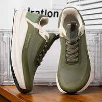 Service OEM, chaussures de sport confortables, respirantes, légères, durables, antidérapantes, grandes tailles, unisexes