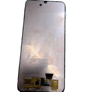 Display Originale 2026 per Samsung A34 5G A346, Schermo LCD con Cornice, Spedizione Diretta - Product Image 6