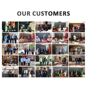 <span class=keywords><strong>เครื่อง</strong></span>ทำเวเฟอร์โรลสติ๊กไฟฟ้าอัตโนมัติเต็มรูปแบบ ทำจากสแตนเลส ความจุขนาดใหญ่ - Product Image 4