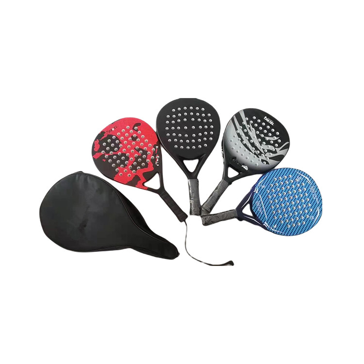 Новый дизайн, теннисные ракетки, профессиональные теннисные ракетки на заказ