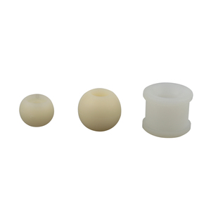 Selector de enlace de engranaje, Kit de bujes, <span class=keywords><strong>precio</strong></span> al por mayor en BAJUTU para <span class=keywords><strong>VW</strong></span> OE:701711166/Shopify, Ebay, superventas de deseos - Product Image 2