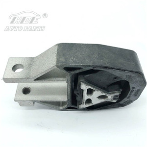 Soporte de Transmisión CV61-6P082-BB CV616P082BB para Ford Focus MK3, Venta al Por Mayor de Autopartes HDE - Product Image 3