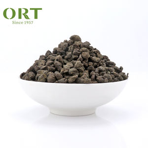 טואן אורגני ג 'ינסנג oolong ליידי sorchid lan gui rn תה רופף בריאות מותסס בתפזורת תיבת שקית שקית אפשרויות זמינות - Product Image 6