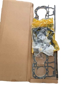 Kit de révision moteur Carter C32 447-0736  4470736 - Product Image 5