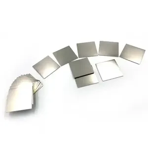 Nam châm <span class=keywords><strong>Neodymium</strong></span> N52 chịu nhiệt cao, nam châm khối lập phương mạnh mẽ N40, nam châm Boron <span class=keywords><strong>Neodymium</strong></span> với nhiều hình dạng - Product Image 6
