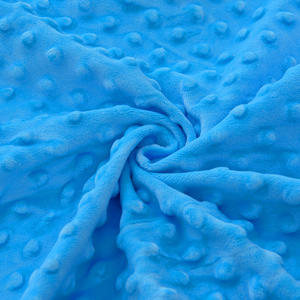 Almohada de Espuma Viscoelástica Medco, Azul, Soporte Cervical, Ayuda para Dormir, Perfil Alto/Bajo - Product Image 3