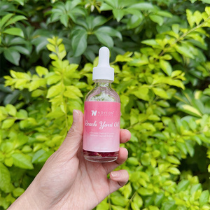 NOYEON Grand <span class=keywords><strong>Prix</strong></span> Noir Gel Vaginal Raffermissant Noir Soins De La Peau Yoni Mousse Lavage Liquide Renforceur Sexuel - Product Image 4