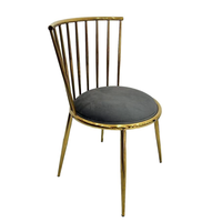 Chaises de location élégantes et modernes pour événements, fabriquées en Chine, pour mariages et célébrations