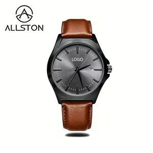 Precios de Relojes con Movimiento Japonés, Relojes Chinos Baratos, Últimos Modelos de Relojes para Hombre, Reloj Analógico - Product Image 5