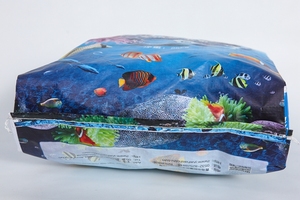 Vente en gros <span class=keywords><strong>moins</strong></span> <span class=keywords><strong>cher</strong></span> prix 25kg par sac de <span class=keywords><strong>sel</strong></span> marin de poisson tropical <span class=keywords><strong>d</strong></span>'ornement pour aquarium - Product Image 6