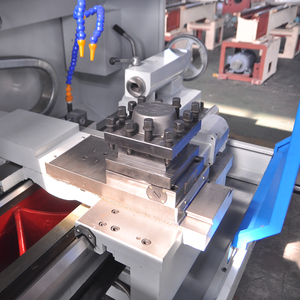 Torno <span class=keywords><strong>CNC</strong></span> CK6132 CK6136 CK6140 Torno mini Torno <span class=keywords><strong>CNC</strong></span> Torno pequeño - Product Image 4