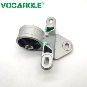 Montajes de soporte de motor de suspensión 4861295AB 4861295AA 4861295AC para <span class=keywords><strong>Dodge</strong></span> Caravan Chrysler Voyager GRAND VOYAGER - Product Image 4