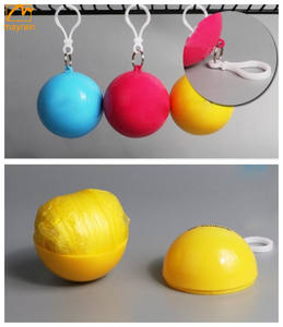 เสื้อกันฝนโปร่งใสแบบใช้แล้วทิ้งเสื้อกั<span class=keywords><strong>น</strong></span>ฝนแบบเต็มตัวสำหรับเด็กเสื้อกันฝนแบบห<span class=keywords><strong>น</strong></span>าสำหรับนักเรีย<span class=keywords><strong>น</strong></span>อนุบาล - Product Image 6