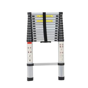 Kit <span class=keywords><strong>de</strong></span> Ganchos para Techo <span class=keywords><strong>de</strong></span> Escalera, Accesorios <span class=keywords><strong>de</strong></span> Conversión - Product Image 3