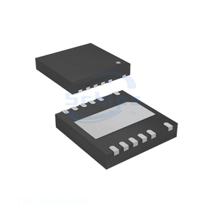 8 WFDFN Exposed Pad In Stock MCP6482T-E/MNY IC OPAMP GP 2 CIRCUIT 8TDFN Chip Electronic Components Suppliers - Product Image 1