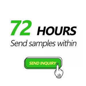 Nehir tabloları için kristal temiz epoksi reçine ve sertleştirici AB sıvı epoksi reçine toptan fiyat - Product Image 6