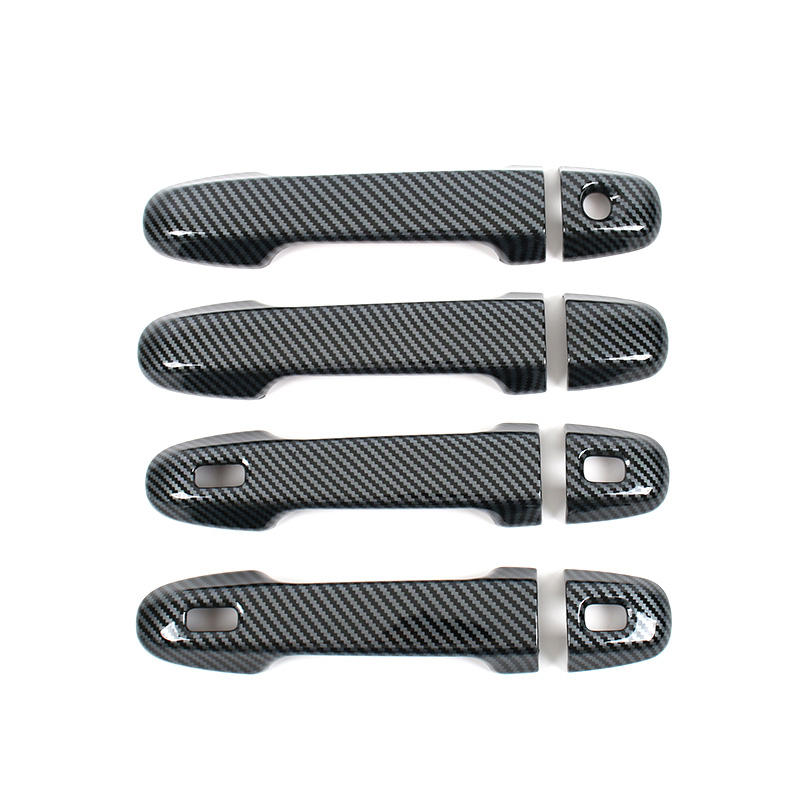 16-21 fibre de carbone * 4-ABS