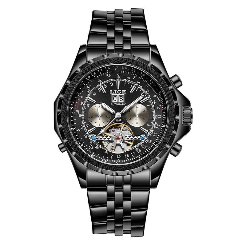 LG89119F   แอลจี89119F